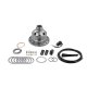 ARB Air Lockers
