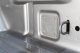 BRI Bed Plug Plates