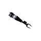 BIL B4 Series Shocks