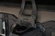 DVE LED Tail Lights