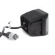 GOR Xplor Lighting