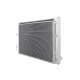 MM Radiators - Alum