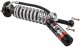FOX 2.5 Perf Coilover Shock