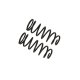 BIL B12 Series Suspension Kits