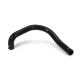 MM Silicone Hose - Radiator