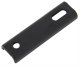 FIR Brackets & Mounts
