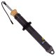 BIL Evo Series Coilover Kits
