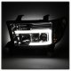 SPY Headlights