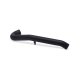 MM Intercooler Pipe Kits