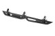 DV8 Hinge Mounted Steps
