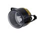 HELLA Fog Lights