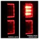 SPY LED Tail Lights