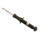 BIL B4 Series Shocks