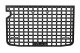 ADD Molle Panels