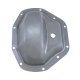 YUK Covers - Steel