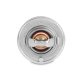 MM Thermostats