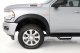 BUS Extend-A-Fender Flares