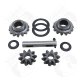 YUK Spider Gear Kits