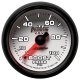 AM Phantom II Gauges