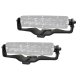 GOR Light Mounts