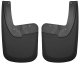 HL Mud Guards