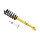BIL B12 Series Suspension Kits