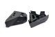 DVE Skid Plates