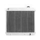 MM Radiators - Alum X-Line