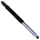 BIL B8 5100 Series Shocks