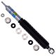 BIL B8 5100 Series Shocks