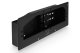 DVE Compressor Mounts