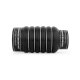 MM Intercooler Pipe/Boot Kits