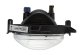 HELLA Daytime Running Light