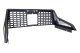 FBO Truck Bed Rack