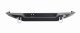 FBO Front Winch Bumpers