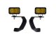 DIO LED Light Pods