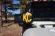 KCL Soft Covers