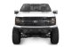 ADD HoneyBadger Front Bumper