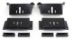 ALF 5000 Air Spring Kits