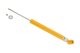 KON Sport (Yellow) Shocks