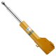 BIL B6 Series Shocks