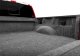BED Bedliner