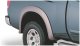 BUS Extend-A-Fender Flares