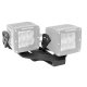 GOR Light Mounts