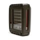 DVE LED Tail Lights