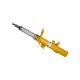 BIL B8 Series Shocks
