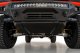 ADD Skid Plates