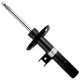 BIL B4 Series Shocks