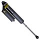 BIL B8 Series Shocks