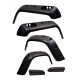 RUG Fender Flare Kits
